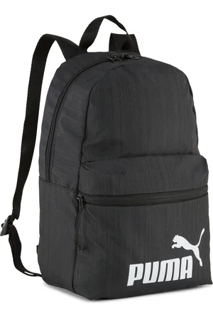 PUMA Rucksack