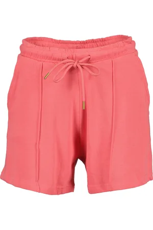Blue Seven Shorts
