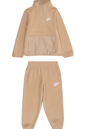 Nike Jogginganzug 
