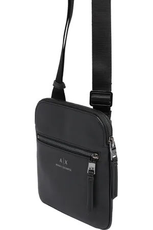 Armani Exchange Umhängetasche