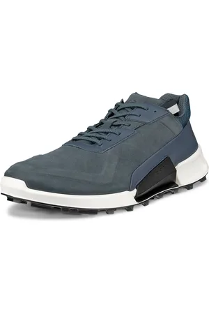 Ecco Halbschuh 