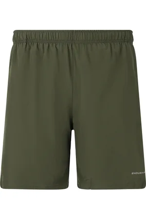 Endurance Sportshorts 