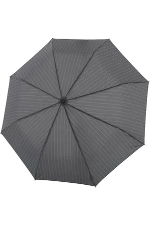 DOPPLER Regenschirm 