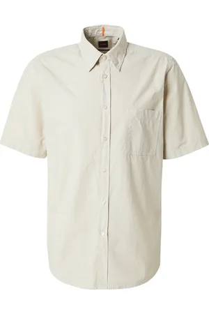 HUGO BOSS Hemd 
