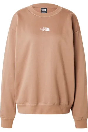 The North Face Sweatshirt 