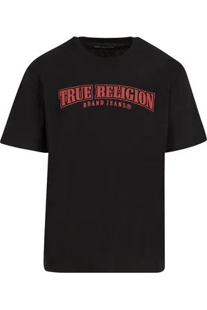 True Religion T-Shirt 