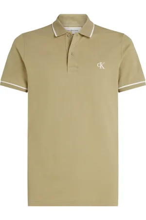 Calvin Klein Poloshirt