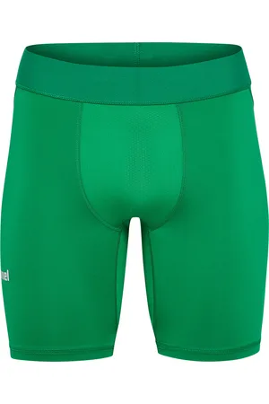Hummel Sportshorts