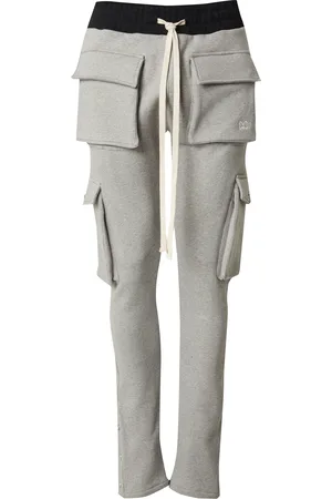 MOUTY Hose