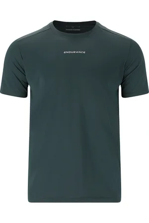 Endurance Funktionsshirt 