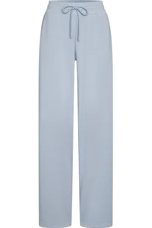 &Copenhagen Hose