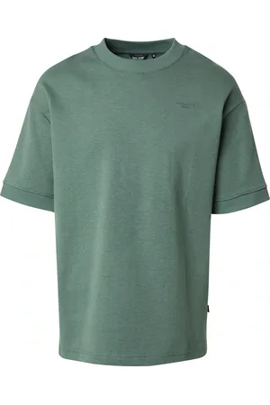 Cars T-Shirt 