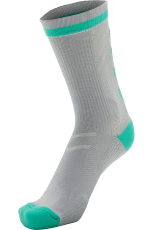 Hummel Sportsocken