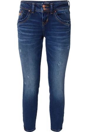 LTB Jeans 
