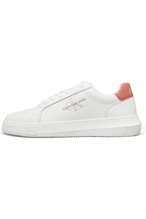 Calvin Klein Sneaker 