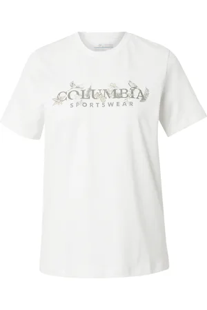 Columbia Funktionsshirt 