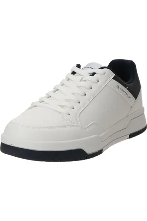 TOM TAILOR Sneaker