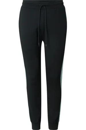 Antony Morato Hose