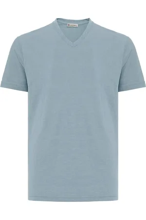 Dandalo T-Shirt