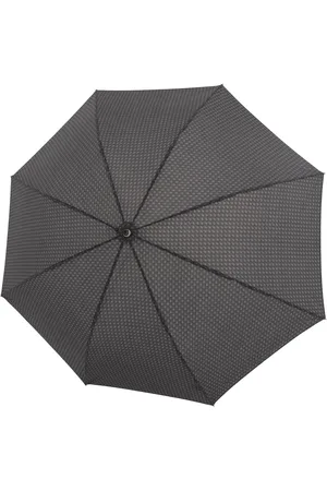 DOPPLER Regenschirm