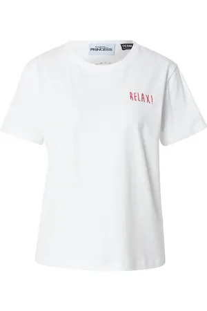 Frogbox T-Shirt 