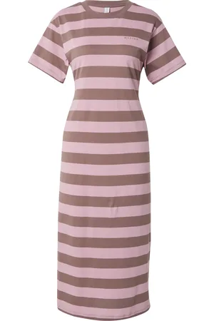 Mazine Kleid