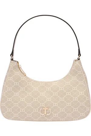 Twin-Set Tasche