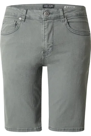 Cars Shorts 