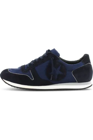 Kennel & Schmenger Sneaker 