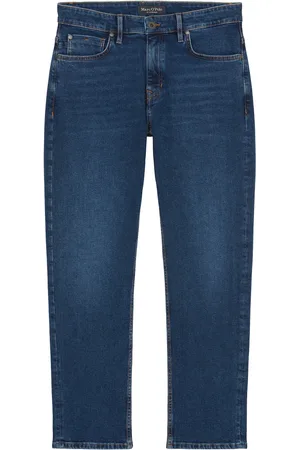 Marc O’ Polo Jeans 