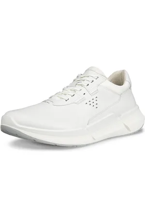 Ecco Sneakr 