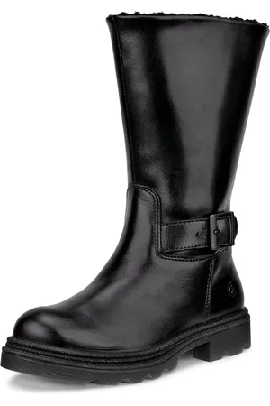 Ecco Stiefel 