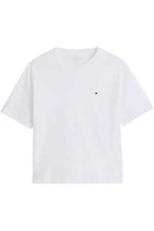 Tommy Hilfiger Schlafshirt