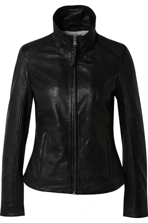 Mauritius Jacke