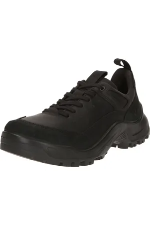 Ecco Halbschuh 