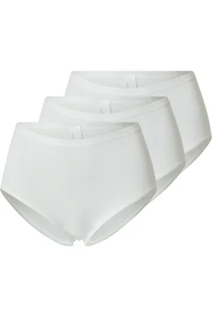 Sloggi Panty 