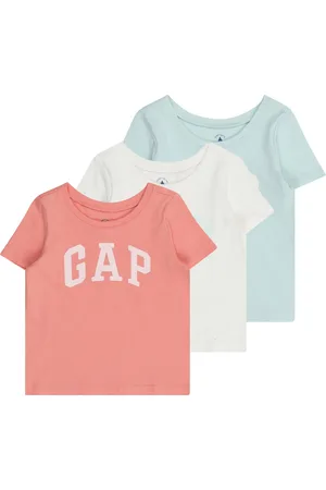 GAP T-Shirt