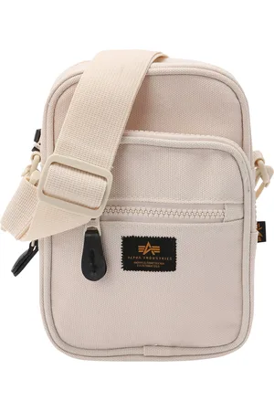 Alpha Industries Umhängetasche