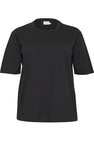 Kaffe T-Shirt 