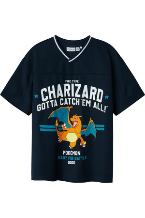 NAME IT T-Shirt