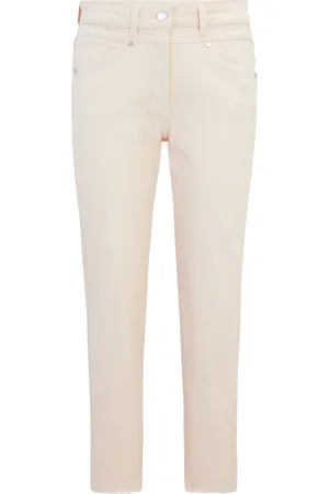 Betty Barclay Hose