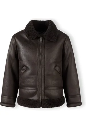 Minoti Übergangsjacke