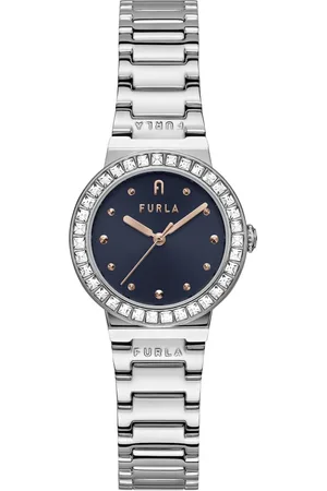 Furla Analoguhr 