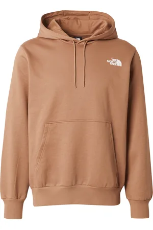 The North Face Sweatshirt 