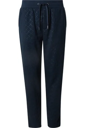 JOOP! Hose 