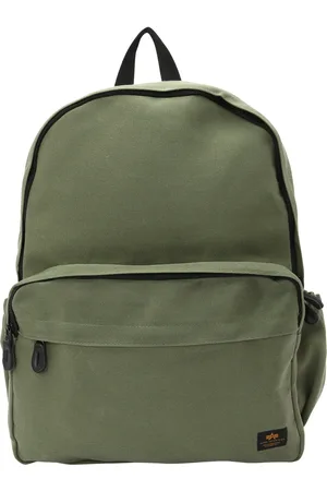 Alpha Industries Rucksack