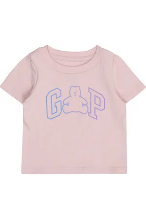 GAP T-Shirt