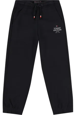 Tommy Hilfiger Hose
