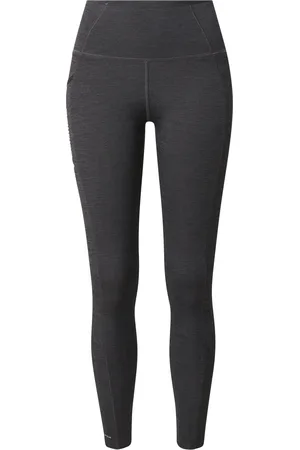 Columbia Sporthose