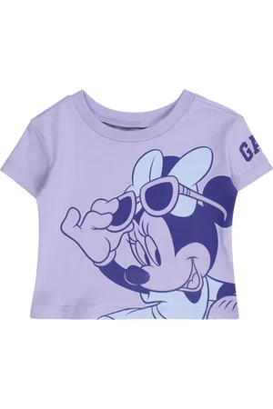 GAP T-Shirt 